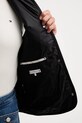 Vesta Tommy Hilfiger WW0WW47289