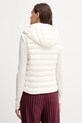 Ρούχα Αμάνικο μπουφάν Tommy Hilfiger WW0WW47352 μπεζ