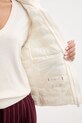 Αμάνικο μπουφάν Tommy Hilfiger WW0WW47352