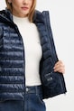 Tommy Hilfiger vestă WW0WW47352