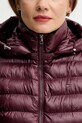 Безрукавка Tommy Hilfiger WW0WW47352