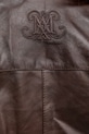 MAX&Co. kurtka skórzana 2526446023200