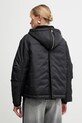 Odzież MAX&Co. kurtka 2526486024200 czarny