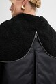 MAX&Co. kurtka 2526486024200 czarny
