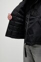 MAX&Co. kurtka 2526486024200