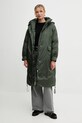 MAX&Co. kurtka 2526496014200 zielony AW25