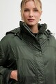 MAX&Co. kurtka zielony 2526496014200
