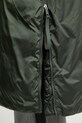 MAX&Co. kurtka 2526496014200 zielony