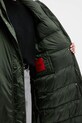 MAX&Co. kurtka 2526496014200