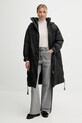 MAX&Co. kurtka 2526496014200 czarny AW25