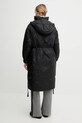 Odzież MAX&Co. kurtka 2526496014200 czarny