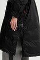 MAX&Co. kurtka 2526496014200 czarny