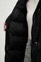 MAX&Co. kurtka 2526496014200