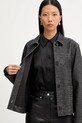 MAX&Co. kurtka 2526916023200