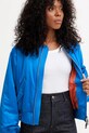MAX&Co. kurtka bomber 2528486022200