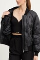 Luisa Spagnoli kurtka bomber 542326