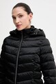 Geox kurtka ZOSMA czarny W5628Z.T3274