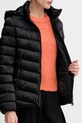 Geox kurtka ZOSMA W5628Z.T3274