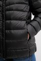 Geox kurtka puchowa JAYSEN W4625E.T3154 czarny