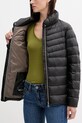 Geox kurtka puchowa JAYSEN W4625E.T3154