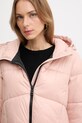 Geox kurtka SERILDA różowy W5628F.T3121