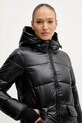 Geox kurtka SERILDA czarny W5628F.T3121
