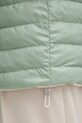 Geox kurtka dwustronna SPHERICA W5628A.TC191 beżowy