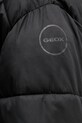 Geox kurtka SPHERICA W5628J.T3273