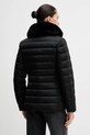 Odzież Geox kurtka puchowa BETTANIE W5626T.T3122 czarny