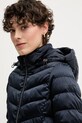 Geox kurtka ZOSMA granatowy W5628T.T3274