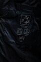 Geox kurtka ZOSMA W5628T.T3274