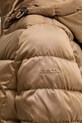 Geox kurtka ZOSMA W5628T.T3274
