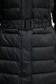 Geox kurtka puchowa CATRIA W5626F.T3152