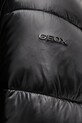 Geox kurtka BACKSIE W5628H.T3121 czarny