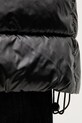 Geox kurtka BACKSIE W5628H.T3121