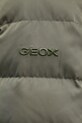 Geox kurtka puchowa BETTANIE W5626H.T3122