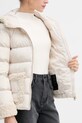Geox kurtka VILDE W5628D.T3266