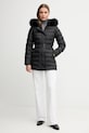 Pernata jakna Geox CATRIA W5626G.T3152 crna AW25