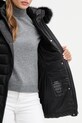 Geox kurtka puchowa CATRIA W5626G.T3152