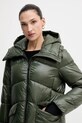 Geox kurtka SERILDA zielony W5628G.T3121