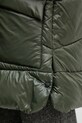 Geox kurtka SERILDA W5628G.T3121