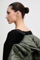 Geox kurtka SERILDA W5628G.T3121