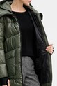 Geox kurtka SERILDA W5628G.T3121