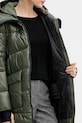 Geox giacca SERILDA W5628G.T3121