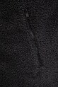 Флісова кофта Jack Wolfskin HIGH CURL A65074 чорний