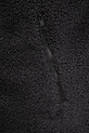 Jack Wolfskin hanorac fleece HIGH CURL A65074 negru