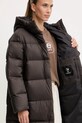 Jack Wolfskin kurtka puchowa ICY HILL A65093