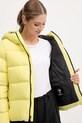Μπουφάν Jack Wolfskin FROZEN PALACE A65097