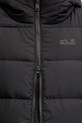 Jack Wolfskin kurtka puchowa FROZEN PALACE A65096