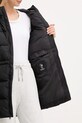 Jack Wolfskin kurtka puchowa FROZEN PALACE A65096